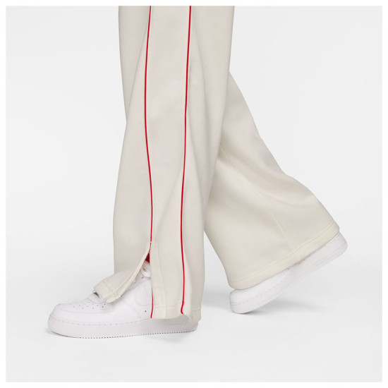 Nike Γυναικείο παντελόνι φόρμας Sportswear Fleece PHX  Pant